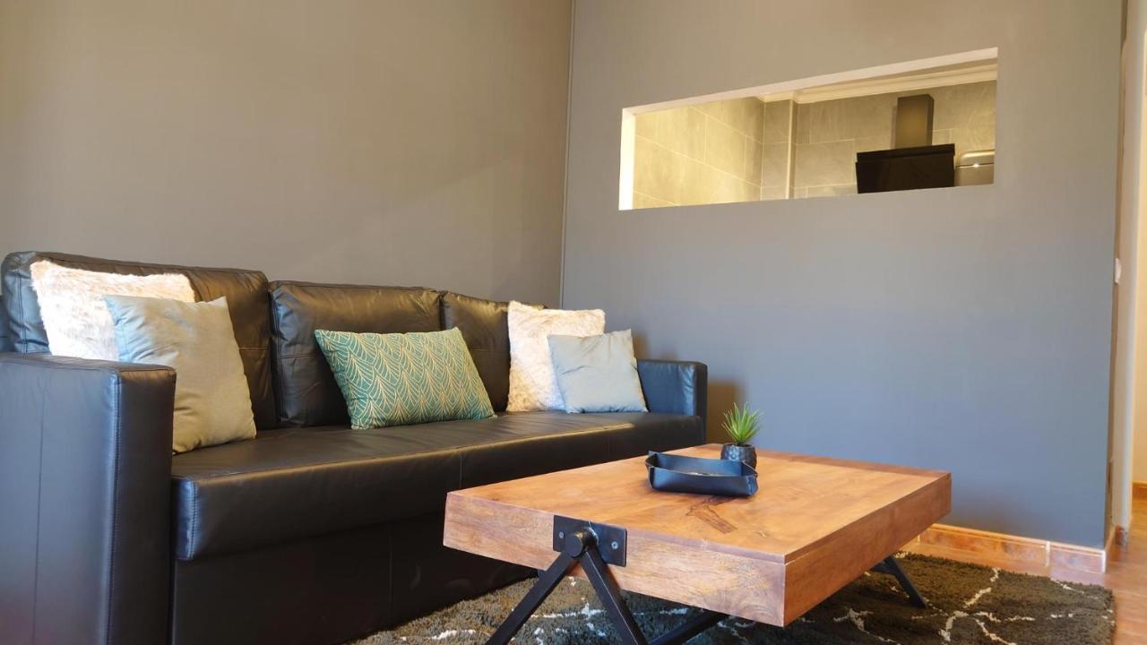 Carmen Apartamento Susanne Frigiliana Dış mekan fotoğraf