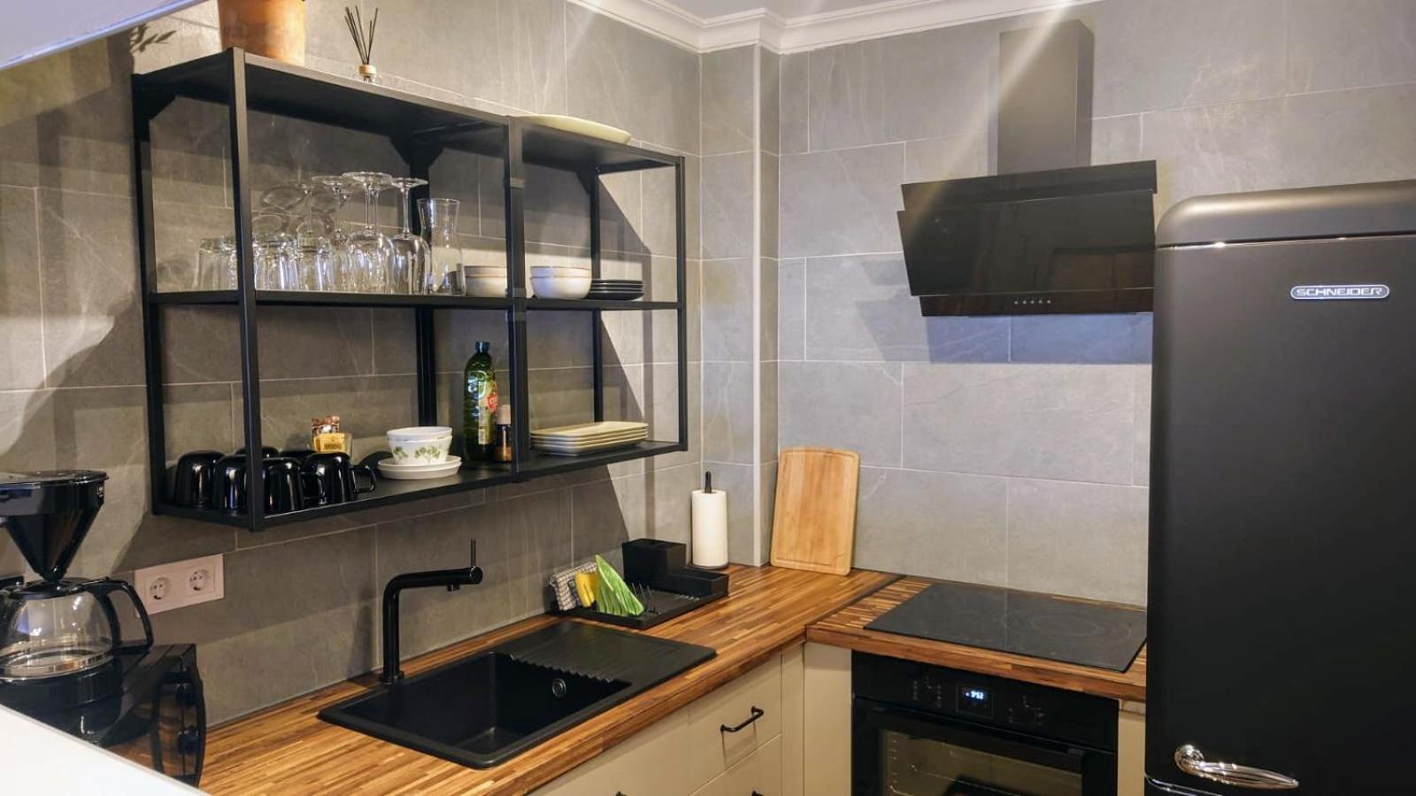 Carmen Apartamento Susanne Frigiliana Dış mekan fotoğraf
